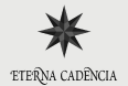 Editorial Eterna Cadencia