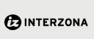 Editorial Interzona