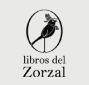 Libros del Zorzal