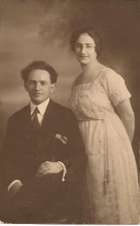 foto del                         autor