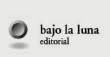 Editorial Bajo La Luna