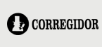 Editorial Corregidor